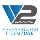 V2 SOLUTIONS INC.