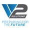 V2 SOLUTIONS INC PROVIDES TECHNICIAN; BUILDING ENGINEERING; FLOOD REMEDIATION/RESTORATION; LIGHT REMODELING & FACILITY CLEAN OUT/DECOMMISSIONING SERVICES TO COMMERCIAL; INDUSTRIAL; MEDICAL AND EDUCATIONAL FACILITIES IN THE CHICAGOLAND AREA