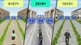 Game screenshot Smart Running apk
