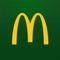 Wherever you are, at any time, you will be able to find and locate your favorite McDonald’s restaurant in Belgium, with the following information: