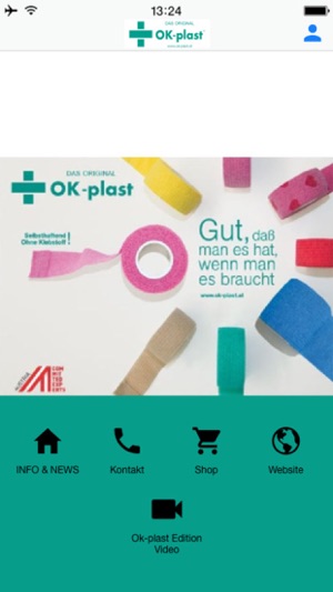 Ok-plast Austria