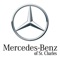 Mercedes-Benz of St. Charles