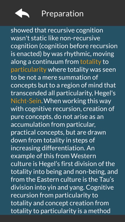 Creativity & Design 2