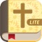 Daily Word of God - Lite