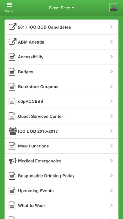 2017 ICC Conf screenshot-4