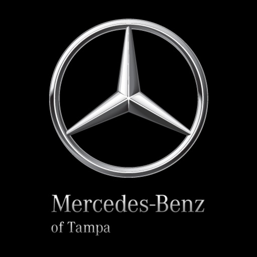 Mercedes-Benz of Tampa Download