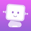Tikbot for iPhone (Tikteck Robot)