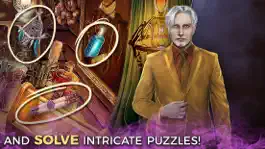 Game screenshot Surface: Strings of Fate apk