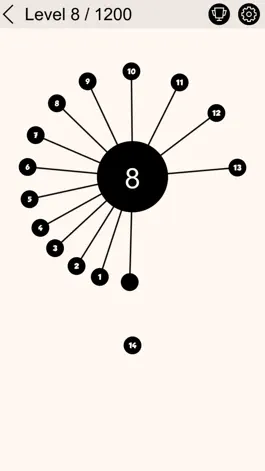Game screenshot TR Daire Refleks Oyunu apk