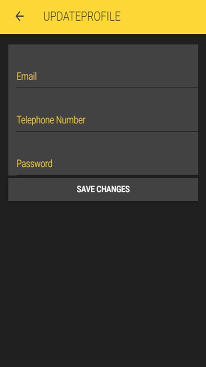 Ken Gym screenshot-3