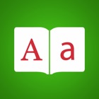 Top 26 Book Apps Like Italian Dictionary Elite - Best Alternatives