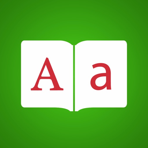 Italian Dictionary Elite iOS App