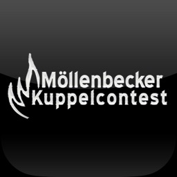 Möllenbecker Kuppelcontest