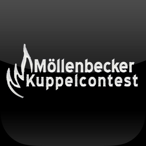 Möllenbecker Kuppelcontest