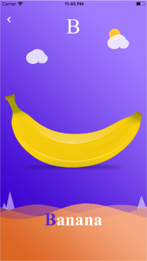 DreamKid(圖5)-速報App