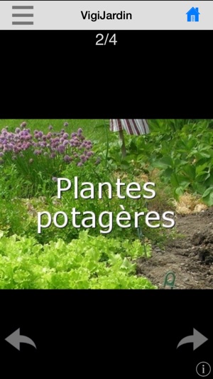 VigiJardin(圖2)-速報App