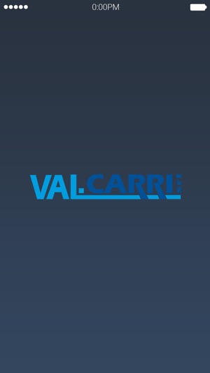 My Val.Carri