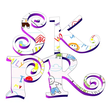 Safe Kids PR Читы