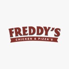 Freddys Chicken & Pizza