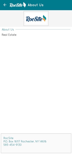 RocSite(圖5)-速報App