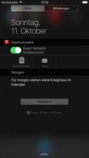 Gastnetzwerk(圖5)-速報App
