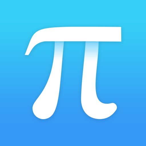 iMathematics! iOS App