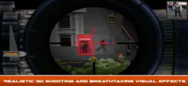 Game screenshot Mission Sniper Kill Terorist apk