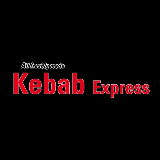 Kebab Express