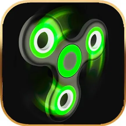 Hand Spinner Game. Cheats