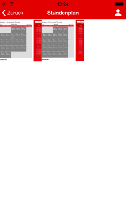 Fahrschule Korte GmbH screenshot-3