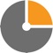 NOTE: THIS APP IS ONLY FOR ENTERPRISE CUSTOMERS OF SHIFTGEN