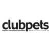 clubpets Magazine