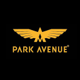 Park Avenue