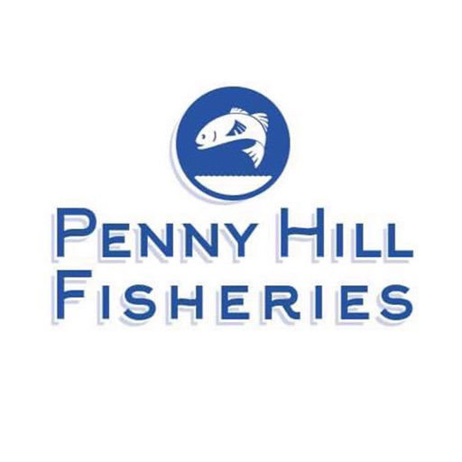 PENNY HILL FISHERIES icon