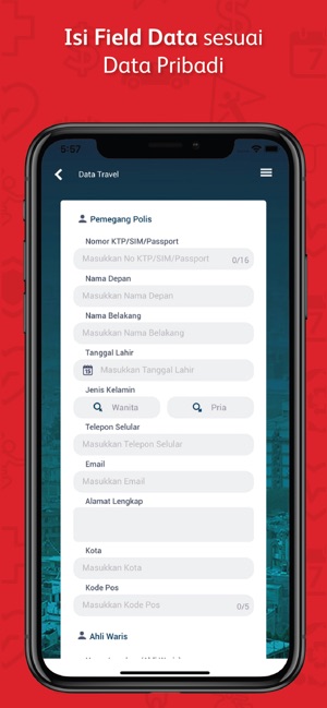 WEPLUS(圖5)-速報App
