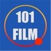 Projekt 101 - Die Filmcrew