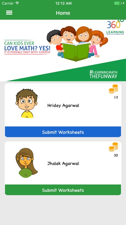 360Learning - Edutech