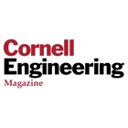 Cornell Engineering