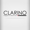 Clarino - Zeitschrift