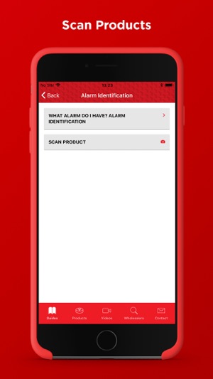 Aico Handybook(圖3)-速報App