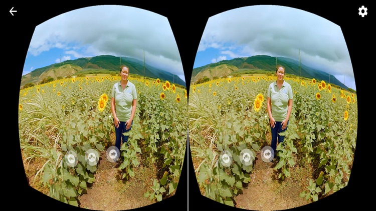 STEMworks Energy - Biodiesel