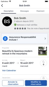 Capture d'écran