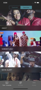 My PSquare screenshot #3 for iPhone
