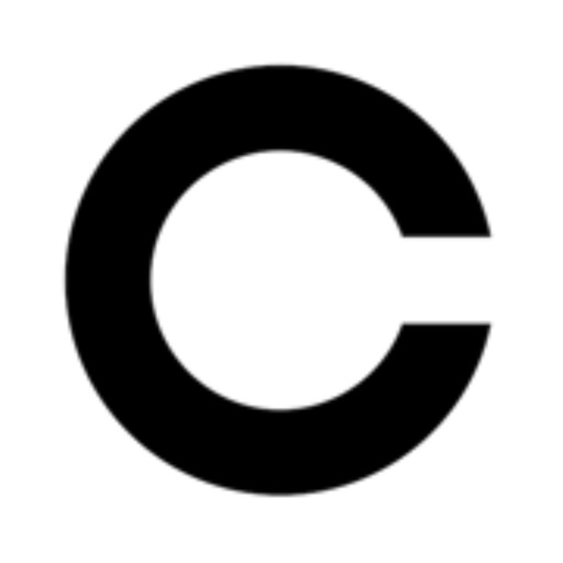 eyeAcuity IA