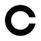 eyeAcuity is an application to measure your visual acuity with self-testing