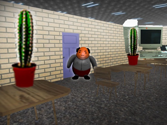 Скачать игру Балдина: Education & Learning