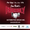 Friendly Automotive Group