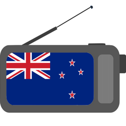 New Zealand Radio Station: NZ