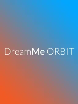 DreamMeORBIT screenshot 6
