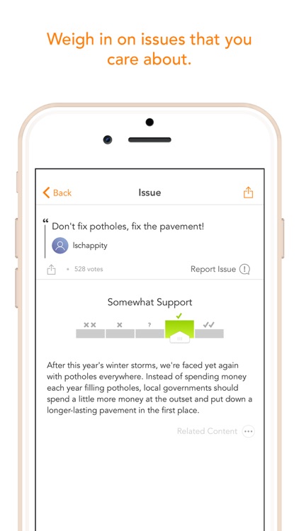 icitizen